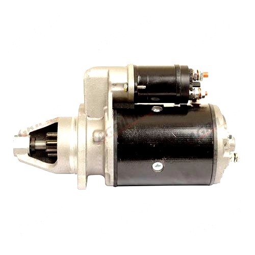 Starter motor for - starter,