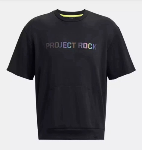 Under armour men project - under,