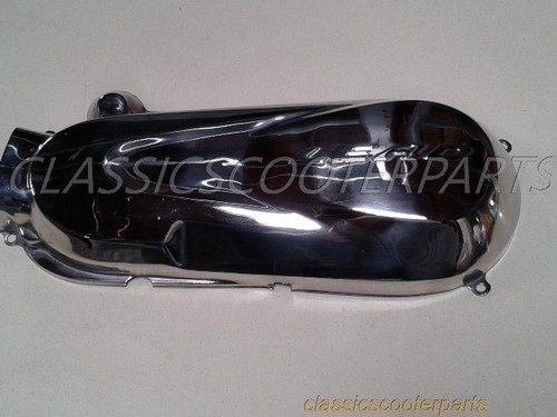 Honda lead 110 - (fits,