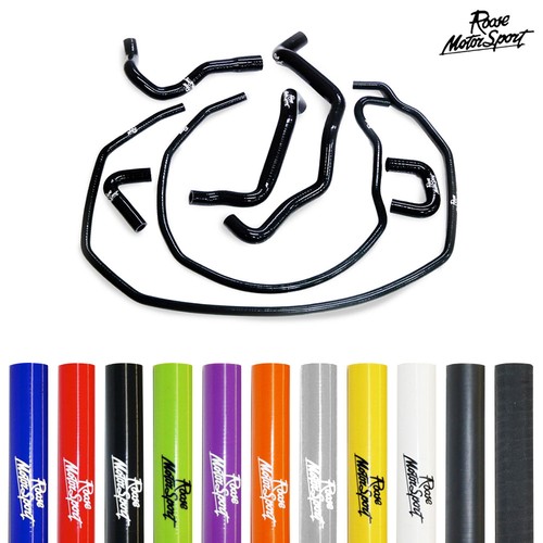 Roose motorsport ancillary - roose,