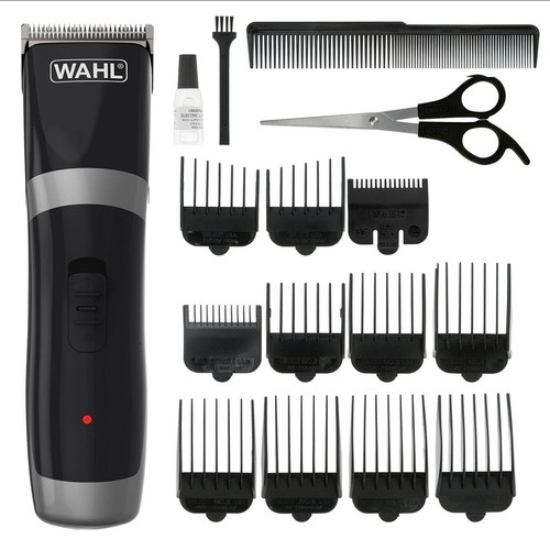 Wahl cord cordless hair - wahl,