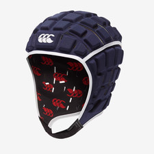 Canterbury Reinforcer Headgear