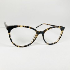 DKNY eyeglasses TORTOISE CATS EYE glasses frame MOD: DK5031 30825178