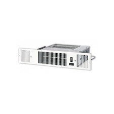 Myson Kickspace 800 Hydronic
