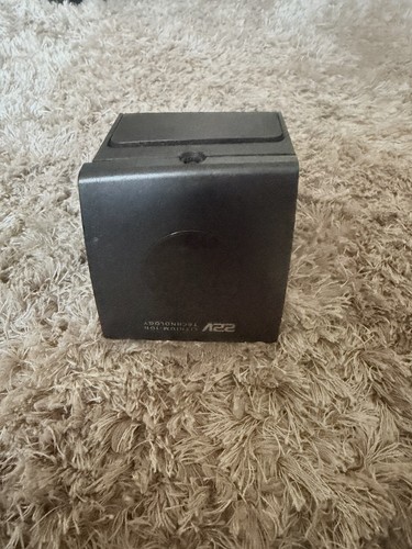 Gtech airram mk2 ar2 - mk2, k9