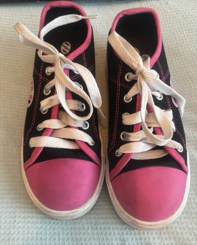 Heelys classic wheeled - heelys, x2