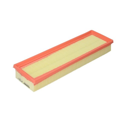 Air filter fits citroen - 1x, fits: