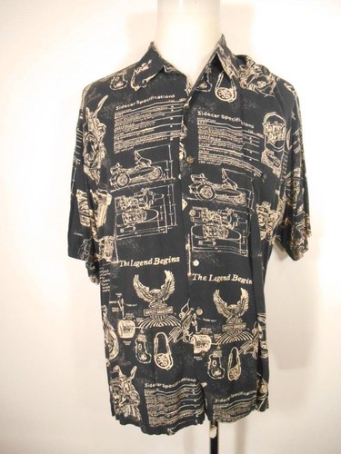 Beautiful men 2xl - beautiful, 2x