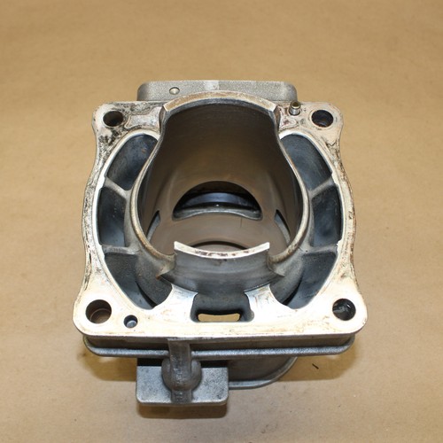 Yamaha 2004 gp1300r engine - gp1300r,
