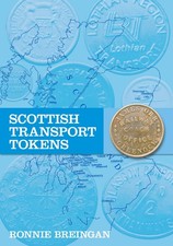 Scottish Transport Tokens