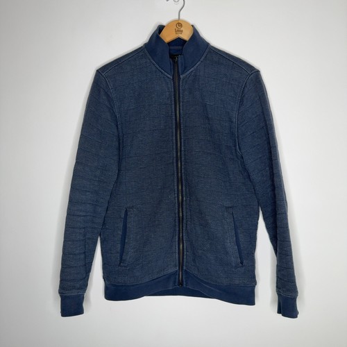 Massimo dutti men medium - massimo,