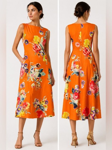 Ralph lauren purple label - ralph,