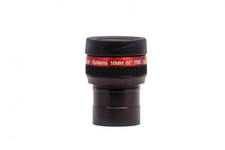 Lunt 16mm Flat-Field Eyepiece