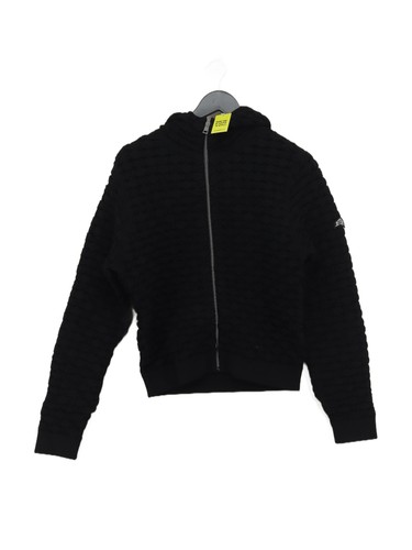 Jet set skiwear - set,