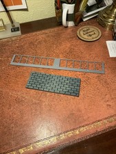 Britains 1:32 Farm Building / Barn Spare Parts 