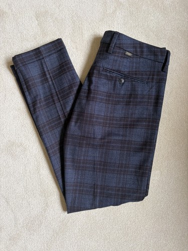 Seventy sergio tegon - seventy, by