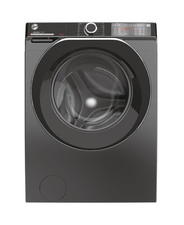 Hoover HWB49AMBCR 9kg 1400