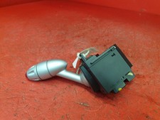 MINI INDICATOR WIPER STEERING COLUMN SWITCH STALKS 2005