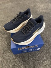 Brooks glycerin max - max, men’s