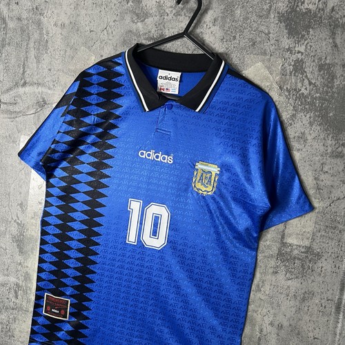 Argentina adidas 1994 world - adidas,