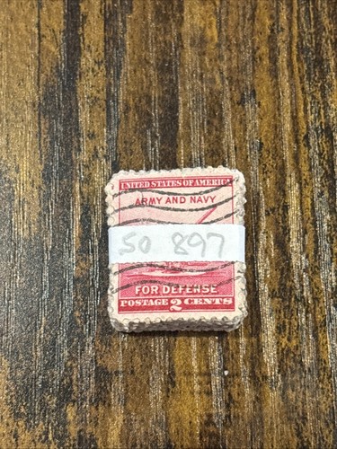 Circa american usa - -, ww2