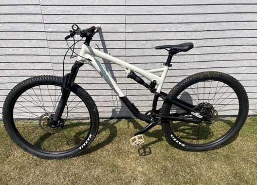 Boardman mtr 2025 29in - 2025,