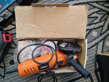 Von haus 240v angle - haus,