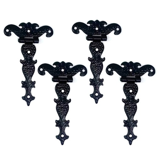 Vintage zinc alloy - zinc,