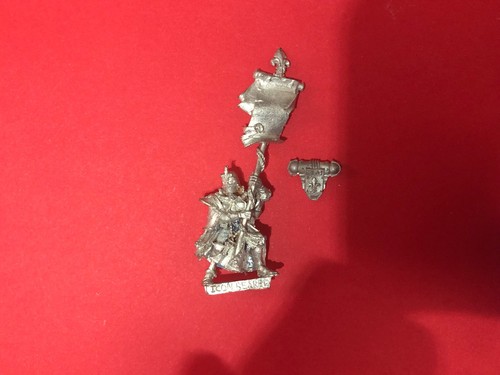 Citadel metal warhammer 40k - warhammer,
