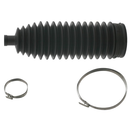 Febi bilstein steering - febi,