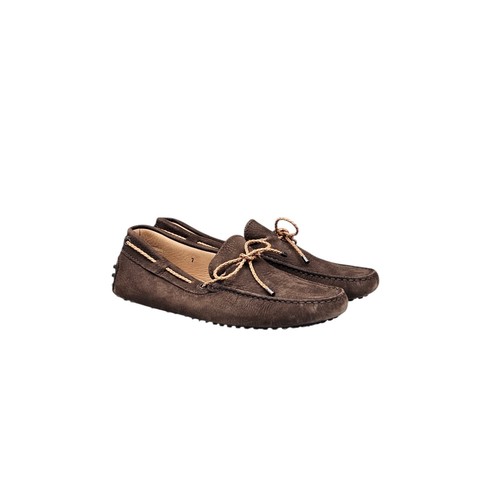 Tod men size nwob - size,