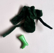 🩶 Pippa 🩶 1970s Vintage