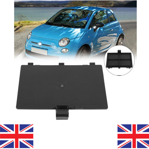 Car wheel arch liner - arch,