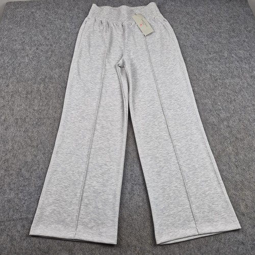 Sweaty betty trousers womens - sweaty,