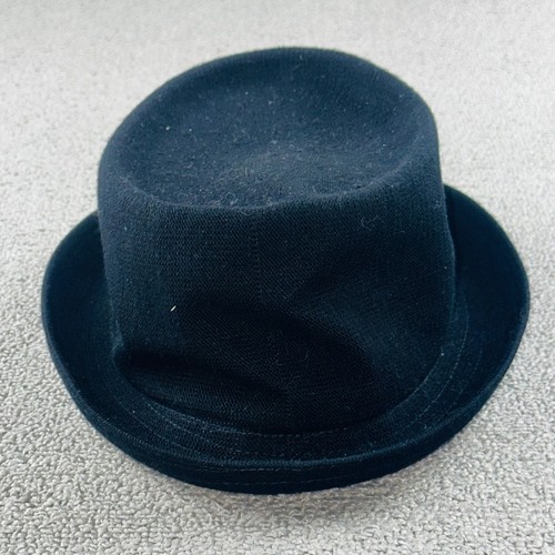 Kangol pork pie - kangol,