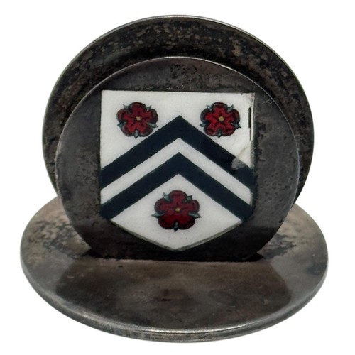 Antique new college oxford - antique,