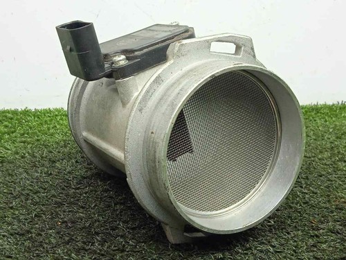 8et00914245 flowmeter 673104 - 8et00914245, /