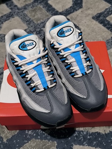 Nike air max recraft - max,