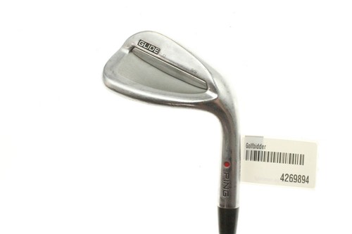 Ping glide golf - ping,