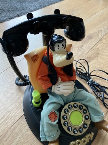 Disney goofy mybelle - disney, 805