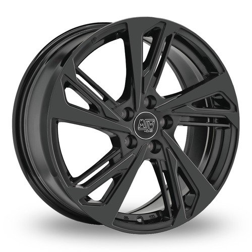 5x16 msw 60 - msw,