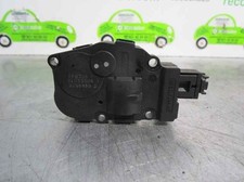 A1648350007 air-conditioning