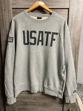 Nike USATF Track & Field