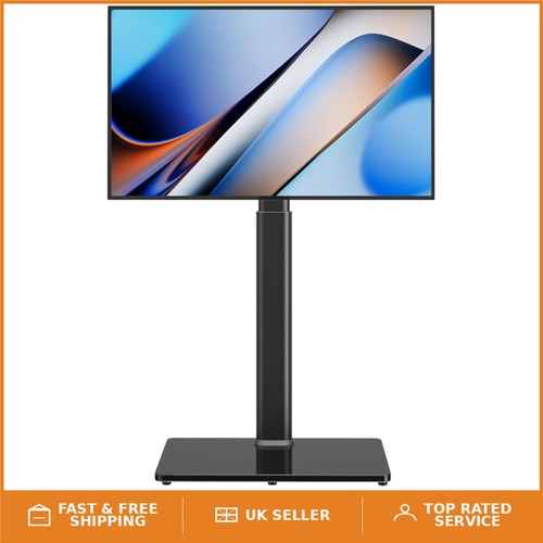 Durable floor stand with - floor,