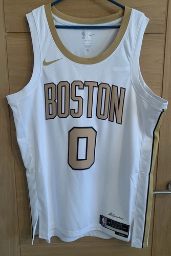 Nike nba boston celtics jason - nike,