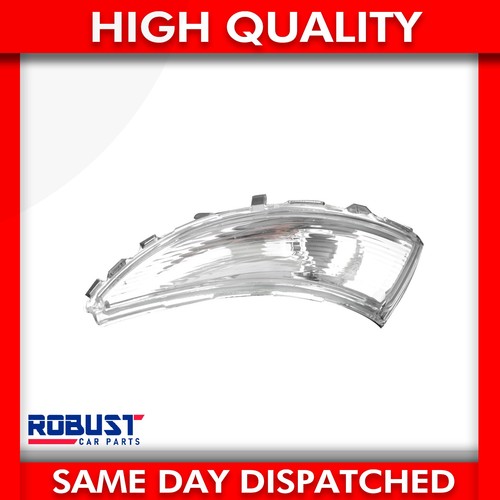 For renault captur clio - renault,