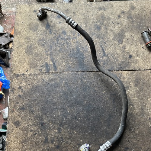 2016 bmw f20 118d b47d20a - f20,