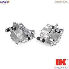BRAKE CALIPER 2122157 FOR