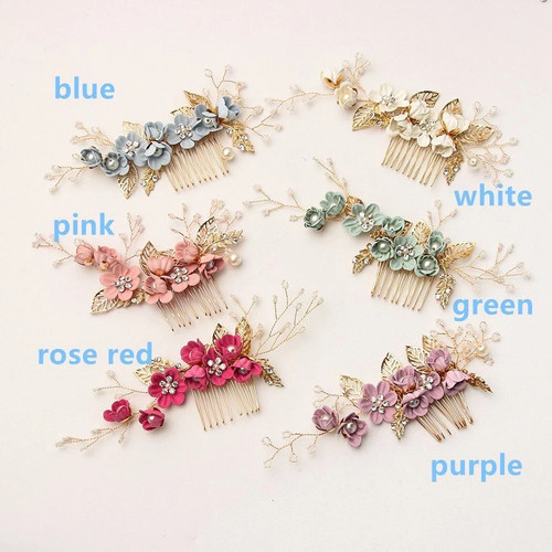 Crystal crown wedding bridal - crystal,