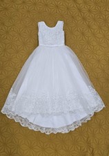 Flower Girl Dress / Communion